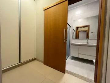 Comprar Casa / Condom&iacute;nio em S&atilde;o Jos&eacute; do Rio Preto R$ 1.550.000,00 - Foto 7