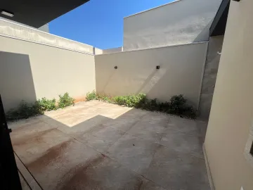 Comprar Casa / Condom&iacute;nio em S&atilde;o Jos&eacute; do Rio Preto R$ 1.550.000,00 - Foto 3