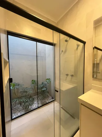 Comprar Casa / Condom&iacute;nio em S&atilde;o Jos&eacute; do Rio Preto R$ 1.550.000,00 - Foto 8