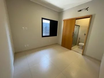 Comprar Casa / Condom&iacute;nio em S&atilde;o Jos&eacute; do Rio Preto R$ 1.550.000,00 - Foto 9