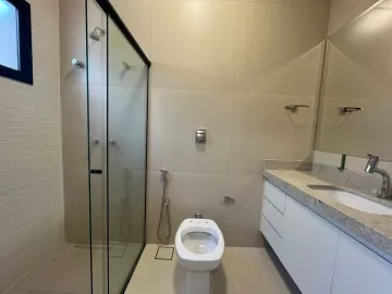 Comprar Casa / Condom&iacute;nio em S&atilde;o Jos&eacute; do Rio Preto R$ 1.550.000,00 - Foto 10