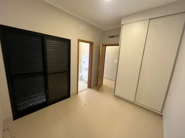 Comprar Casa / Condom&iacute;nio em S&atilde;o Jos&eacute; do Rio Preto R$ 1.550.000,00 - Foto 12