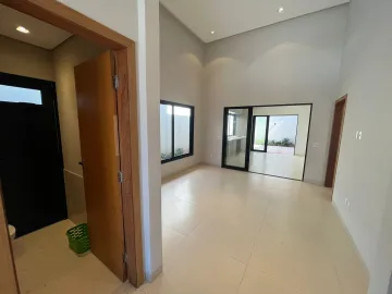 Comprar Casa / Condom&iacute;nio em S&atilde;o Jos&eacute; do Rio Preto R$ 1.550.000,00 - Foto 13