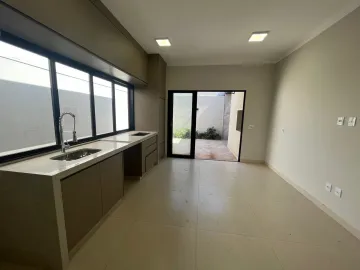 Comprar Casa / Condom&iacute;nio em S&atilde;o Jos&eacute; do Rio Preto R$ 1.550.000,00 - Foto 11