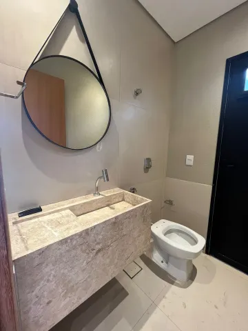 Comprar Casa / Condom&iacute;nio em S&atilde;o Jos&eacute; do Rio Preto R$ 1.550.000,00 - Foto 14