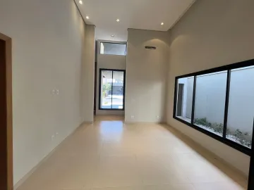 Comprar Casa / Condom&iacute;nio em S&atilde;o Jos&eacute; do Rio Preto R$ 1.550.000,00 - Foto 15