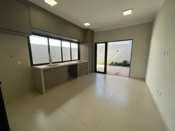 Comprar Casa / Condom&iacute;nio em S&atilde;o Jos&eacute; do Rio Preto R$ 1.550.000,00 - Foto 16