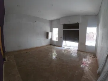 Alugar Comercial / Sal&atilde;o em S&atilde;o Jos&eacute; do Rio Preto R$ 1.000,00 - Foto 3