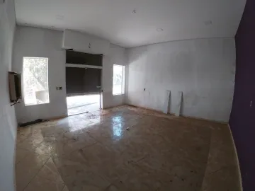 Alugar Comercial / Sal&atilde;o em S&atilde;o Jos&eacute; do Rio Preto R$ 1.000,00 - Foto 4