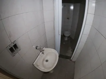 Alugar Comercial / Sal&atilde;o em S&atilde;o Jos&eacute; do Rio Preto R$ 1.000,00 - Foto 5