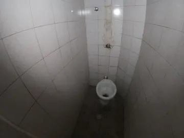 Alugar Comercial / Sal&atilde;o em S&atilde;o Jos&eacute; do Rio Preto R$ 1.000,00 - Foto 6
