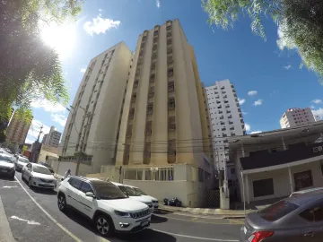 Alugar Apartamento / Padr&atilde;o em S&atilde;o Jos&eacute; do Rio Preto. apenas R$ 1.500,00