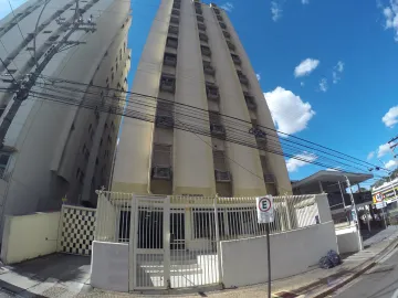 Alugar Apartamento / Padr&atilde;o em S&atilde;o Jos&eacute; do Rio Preto R$ 1.500,00 - Foto 2