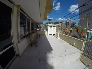 Alugar Apartamento / Padr&atilde;o em S&atilde;o Jos&eacute; do Rio Preto R$ 1.500,00 - Foto 3