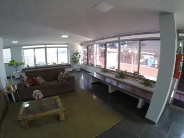 Alugar Apartamento / Padr&atilde;o em S&atilde;o Jos&eacute; do Rio Preto R$ 1.500,00 - Foto 4