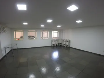 Alugar Apartamento / Padr&atilde;o em S&atilde;o Jos&eacute; do Rio Preto R$ 1.500,00 - Foto 6