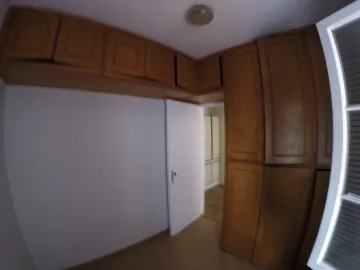 Alugar Apartamento / Padr&atilde;o em S&atilde;o Jos&eacute; do Rio Preto R$ 1.500,00 - Foto 9