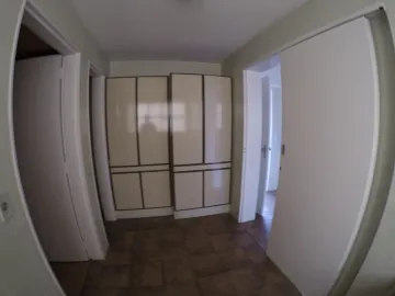 Alugar Apartamento / Padr&atilde;o em S&atilde;o Jos&eacute; do Rio Preto R$ 1.500,00 - Foto 10