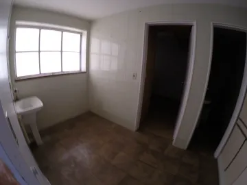 Alugar Apartamento / Padr&atilde;o em S&atilde;o Jos&eacute; do Rio Preto R$ 1.500,00 - Foto 11