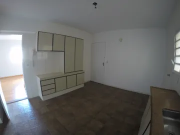 Alugar Apartamento / Padr&atilde;o em S&atilde;o Jos&eacute; do Rio Preto R$ 1.500,00 - Foto 12