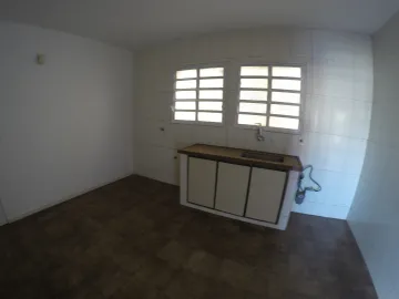 Alugar Apartamento / Padr&atilde;o em S&atilde;o Jos&eacute; do Rio Preto R$ 1.500,00 - Foto 13