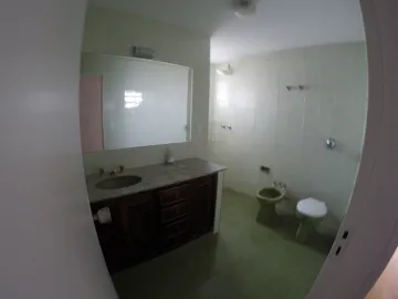 Alugar Apartamento / Padr&atilde;o em S&atilde;o Jos&eacute; do Rio Preto R$ 1.500,00 - Foto 14