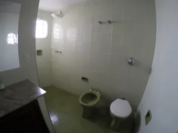 Alugar Apartamento / Padr&atilde;o em S&atilde;o Jos&eacute; do Rio Preto R$ 1.500,00 - Foto 15