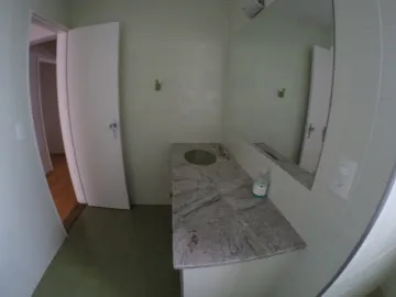 Alugar Apartamento / Padr&atilde;o em S&atilde;o Jos&eacute; do Rio Preto R$ 1.500,00 - Foto 16