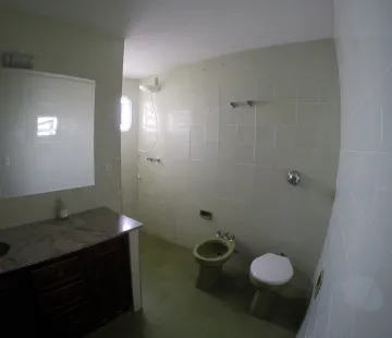 Alugar Apartamento / Padr&atilde;o em S&atilde;o Jos&eacute; do Rio Preto R$ 1.500,00 - Foto 17