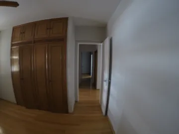 Alugar Apartamento / Padr&atilde;o em S&atilde;o Jos&eacute; do Rio Preto R$ 1.500,00 - Foto 18