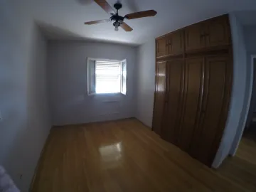Alugar Apartamento / Padr&atilde;o em S&atilde;o Jos&eacute; do Rio Preto R$ 1.500,00 - Foto 19