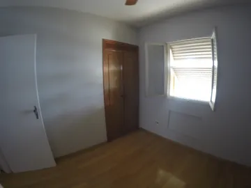 Alugar Apartamento / Padr&atilde;o em S&atilde;o Jos&eacute; do Rio Preto R$ 1.500,00 - Foto 20