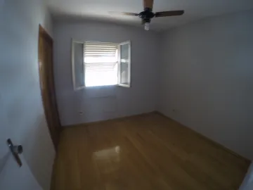 Alugar Apartamento / Padr&atilde;o em S&atilde;o Jos&eacute; do Rio Preto R$ 1.500,00 - Foto 21
