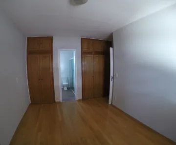 Alugar Apartamento / Padr&atilde;o em S&atilde;o Jos&eacute; do Rio Preto R$ 1.500,00 - Foto 22