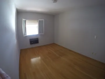 Alugar Apartamento / Padr&atilde;o em S&atilde;o Jos&eacute; do Rio Preto R$ 1.500,00 - Foto 23