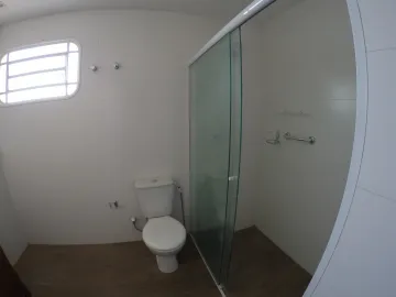 Alugar Apartamento / Padr&atilde;o em S&atilde;o Jos&eacute; do Rio Preto R$ 1.500,00 - Foto 24