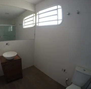 Alugar Apartamento / Padr&atilde;o em S&atilde;o Jos&eacute; do Rio Preto R$ 1.500,00 - Foto 25
