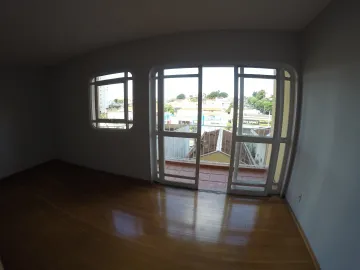 Alugar Apartamento / Padr&atilde;o em S&atilde;o Jos&eacute; do Rio Preto R$ 1.500,00 - Foto 26