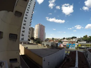Alugar Apartamento / Padr&atilde;o em S&atilde;o Jos&eacute; do Rio Preto R$ 1.500,00 - Foto 27