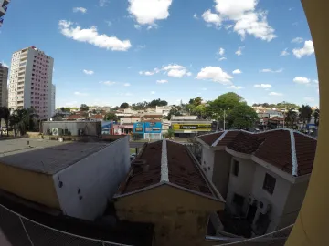 Alugar Apartamento / Padr&atilde;o em S&atilde;o Jos&eacute; do Rio Preto R$ 1.500,00 - Foto 28