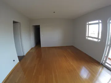 Alugar Apartamento / Padr&atilde;o em S&atilde;o Jos&eacute; do Rio Preto R$ 1.500,00 - Foto 30