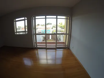 Alugar Apartamento / Padr&atilde;o em S&atilde;o Jos&eacute; do Rio Preto R$ 1.500,00 - Foto 31