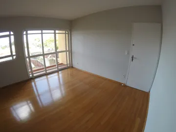 Alugar Apartamento / Padr&atilde;o em S&atilde;o Jos&eacute; do Rio Preto R$ 1.500,00 - Foto 32