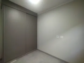 Alugar Casa / Condom&iacute;nio em S&atilde;o Jos&eacute; do Rio Preto R$ 6.500,00 - Foto 11