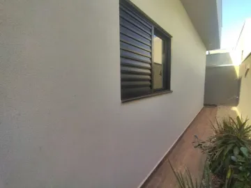 Alugar Casa / Condom&iacute;nio em S&atilde;o Jos&eacute; do Rio Preto R$ 6.500,00 - Foto 23