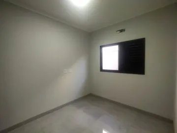 Alugar Casa / Condom&iacute;nio em S&atilde;o Jos&eacute; do Rio Preto R$ 6.500,00 - Foto 13