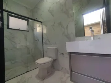 Alugar Casa / Condom&iacute;nio em S&atilde;o Jos&eacute; do Rio Preto R$ 6.500,00 - Foto 17