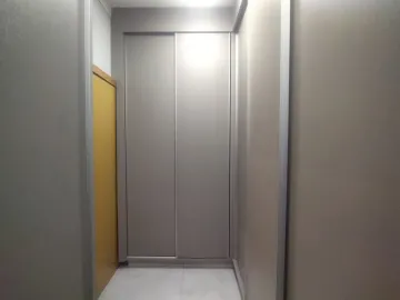 Alugar Casa / Condom&iacute;nio em S&atilde;o Jos&eacute; do Rio Preto R$ 6.500,00 - Foto 14