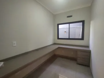 Alugar Casa / Condom&iacute;nio em S&atilde;o Jos&eacute; do Rio Preto R$ 6.500,00 - Foto 10