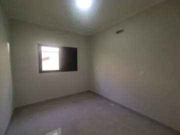Alugar Casa / Condom&iacute;nio em S&atilde;o Jos&eacute; do Rio Preto R$ 6.500,00 - Foto 12
